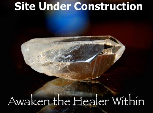 awakenthehealerwithincopy